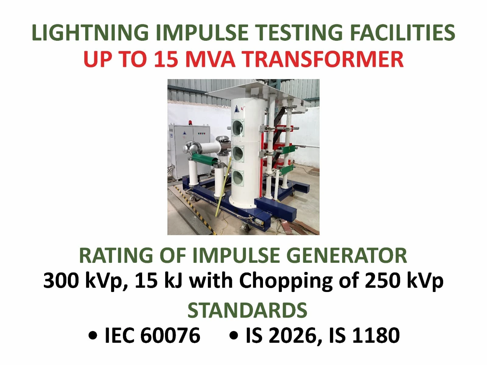 WhatsApp Image 2026-02-28 at 15.54.33