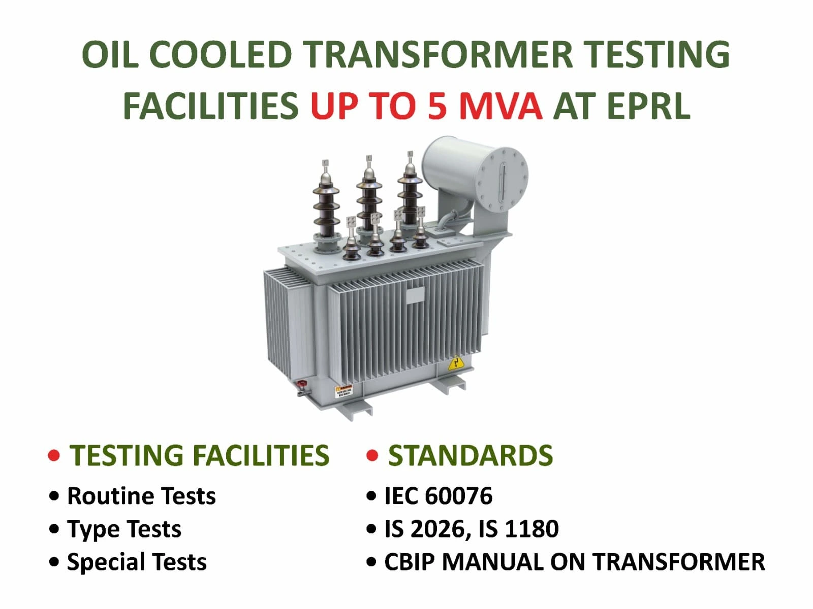 WhatsApp Image 2026-02-28 at 15.54.34 (1)