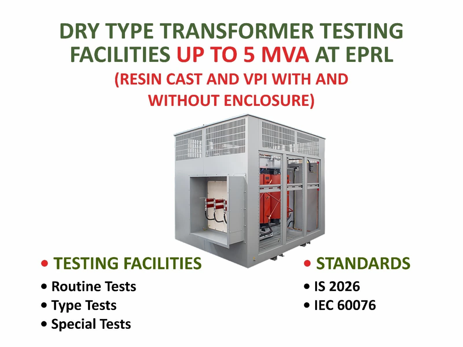 WhatsApp Image 2026-02-28 at 15.54.35