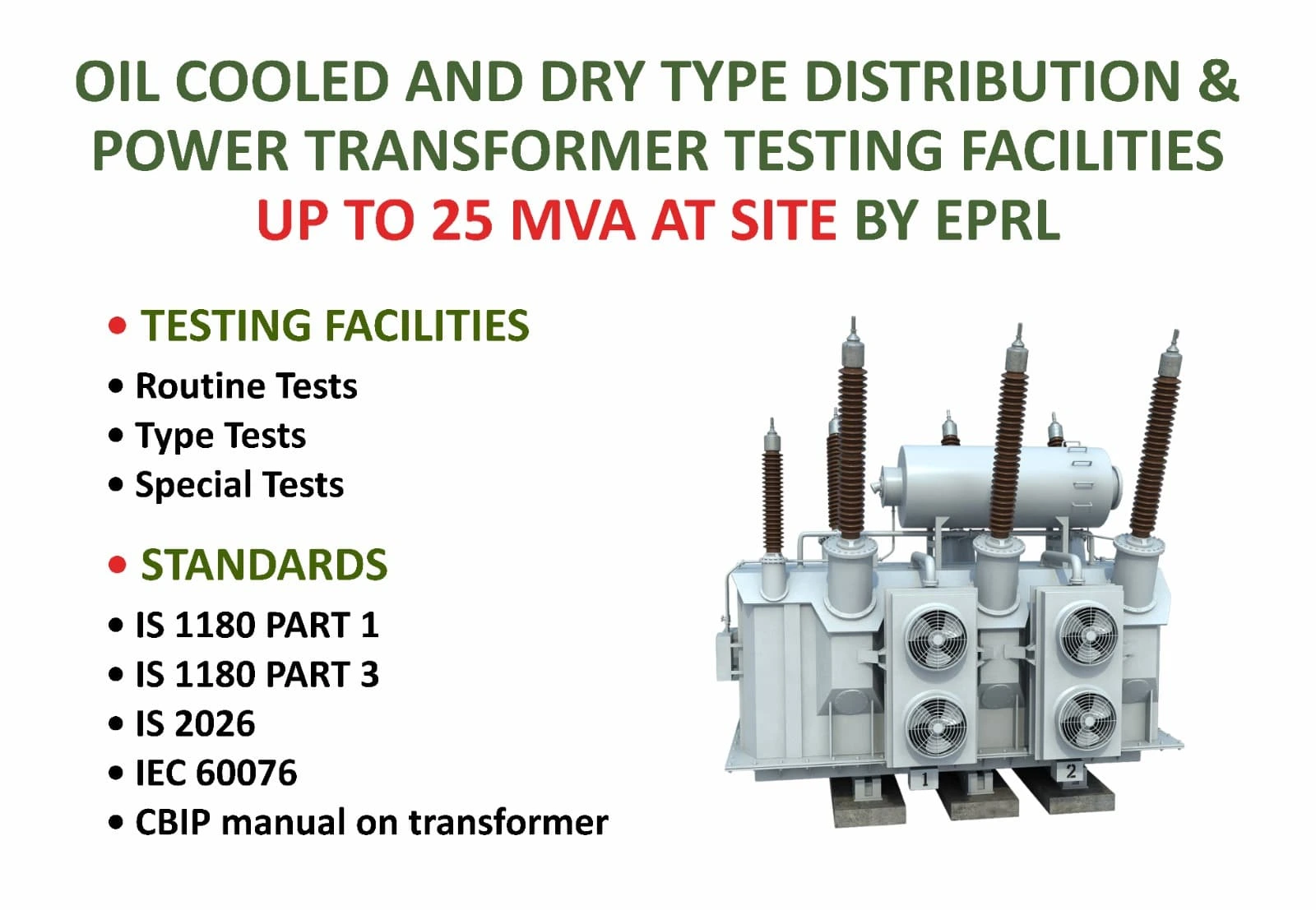 WhatsApp Image 2026-02-28 at 15.54.36