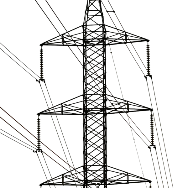 silhouette-of-a-high-voltage-tower-2026-01-09-14-13-15-utc (1)-Photoroom